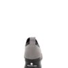 Туфли женские Ascalini R13210