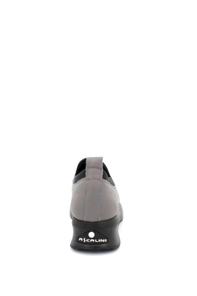 Туфли женские Ascalini R13210