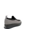 Туфли женские Ascalini R13210