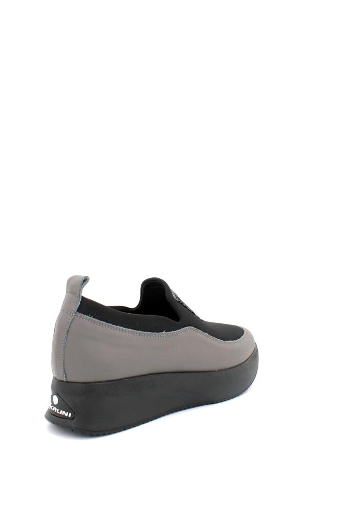 Туфли женские Ascalini R13210