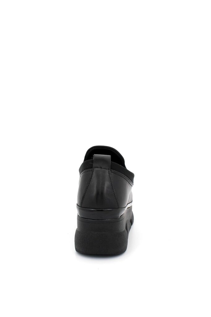 Туфли женские Ascalini R13226B