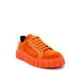 Туфли женские Ascalini R13294B