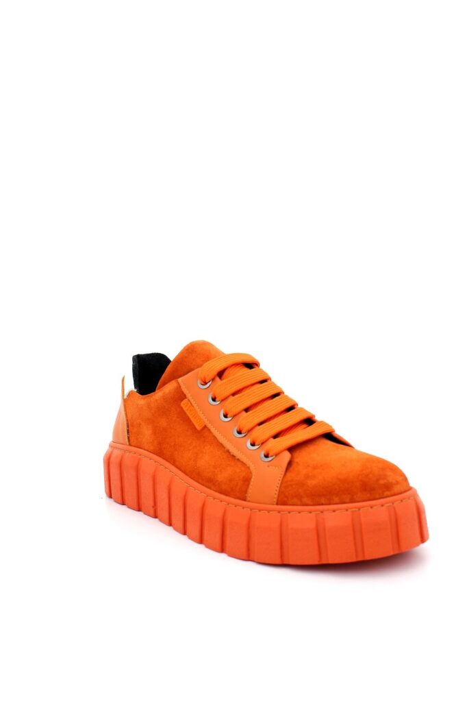 Туфли женские Ascalini R13294B