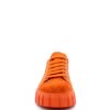 Туфли женские Ascalini R13294B