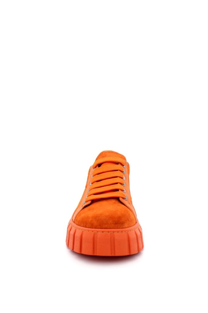 Туфли женские Ascalini R13294B