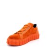 Туфли женские Ascalini R13294B