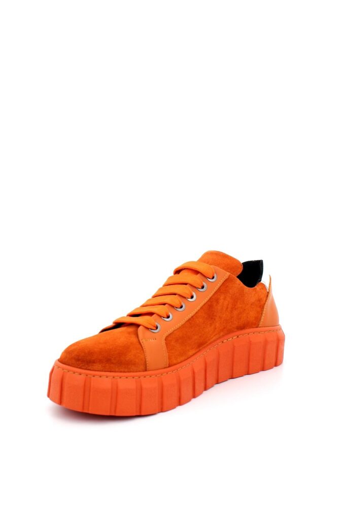 Туфли женские Ascalini R13294B