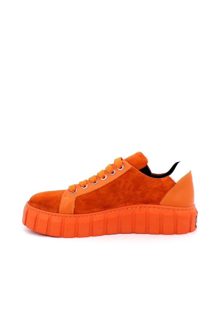 Туфли женские Ascalini R13294B