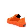 Туфли женские Ascalini R13294B