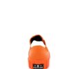 Туфли женские Ascalini R13294B