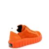Туфли женские Ascalini R13294B