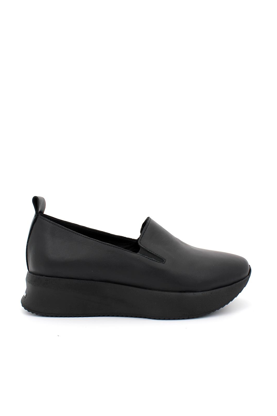Туфли женские Ascalini R13305B