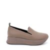 Туфли женские Ascalini R13306