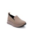 Туфли женские Ascalini R13306