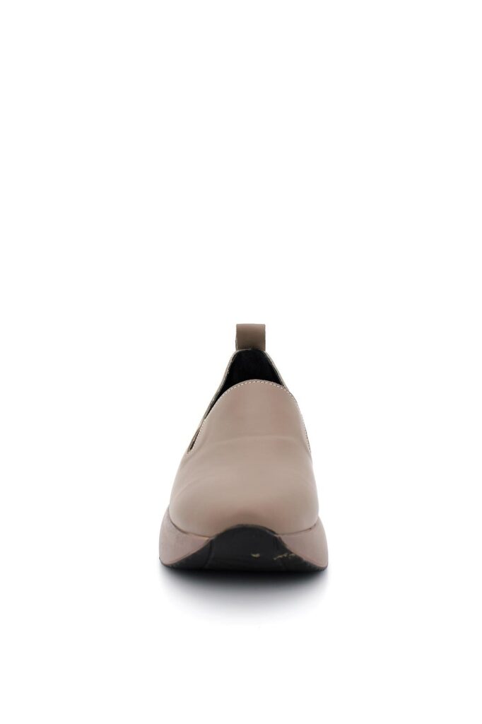 Туфли женские Ascalini R13306