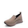 Туфли женские Ascalini R13306