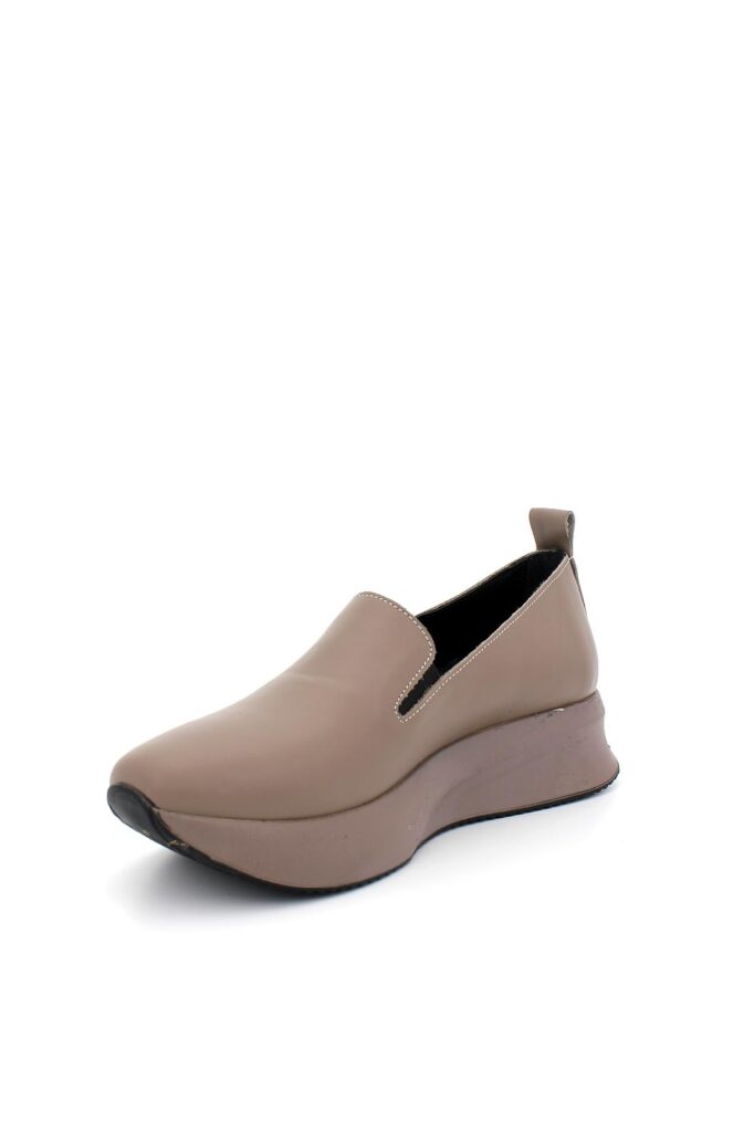 Туфли женские Ascalini R13306