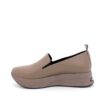 Туфли женские Ascalini R13306