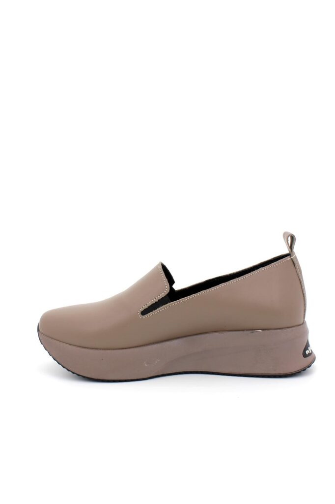 Туфли женские Ascalini R13306