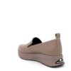 Туфли женские Ascalini R13306