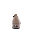 Туфли женские Ascalini R13306