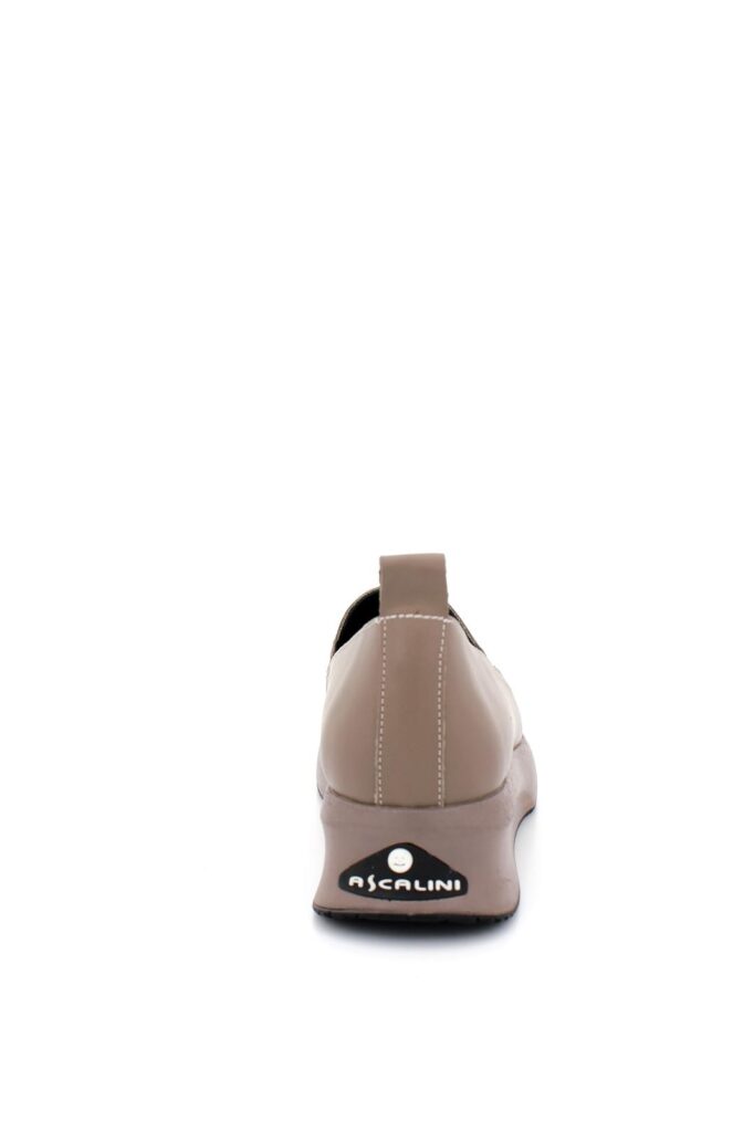 Туфли женские Ascalini R13306