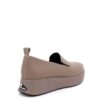 Туфли женские Ascalini R13306