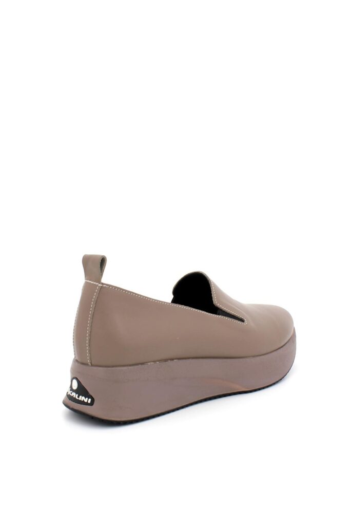 Туфли женские Ascalini R13306