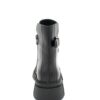 Ботинки женские Ascalini R12982s