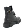 Ботинки женские Ascalini R12982s