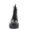 Ботинки женские Ascalini R13039s
