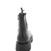 Ботинки женские Ascalini R13039s