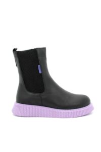 Ботинки женские Ascalini R13233s