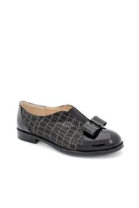 Лоферы женские Ascalini W22456