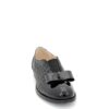Лоферы женские Ascalini W22456