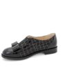 Лоферы женские Ascalini W22456