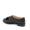 Лоферы женские Ascalini W22456