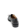 Лоферы женские Ascalini W22456