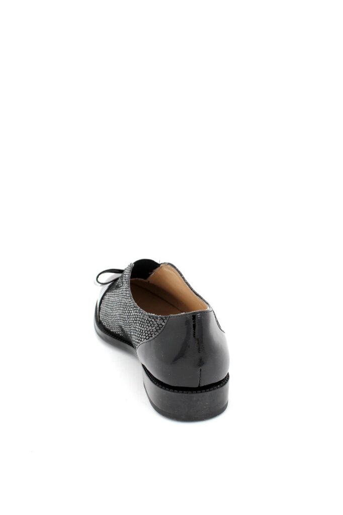 Лоферы женские Ascalini W22456
