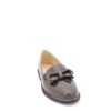 Лоферы женские Ascalini W22434