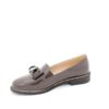 Лоферы женские Ascalini W22434