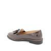 Лоферы женские Ascalini W22434