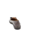 Лоферы женские Ascalini W22434