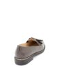 Лоферы женские Ascalini W22434