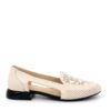 Туфли женские Ascalini R14189B