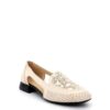 Туфли женские Ascalini R14189B