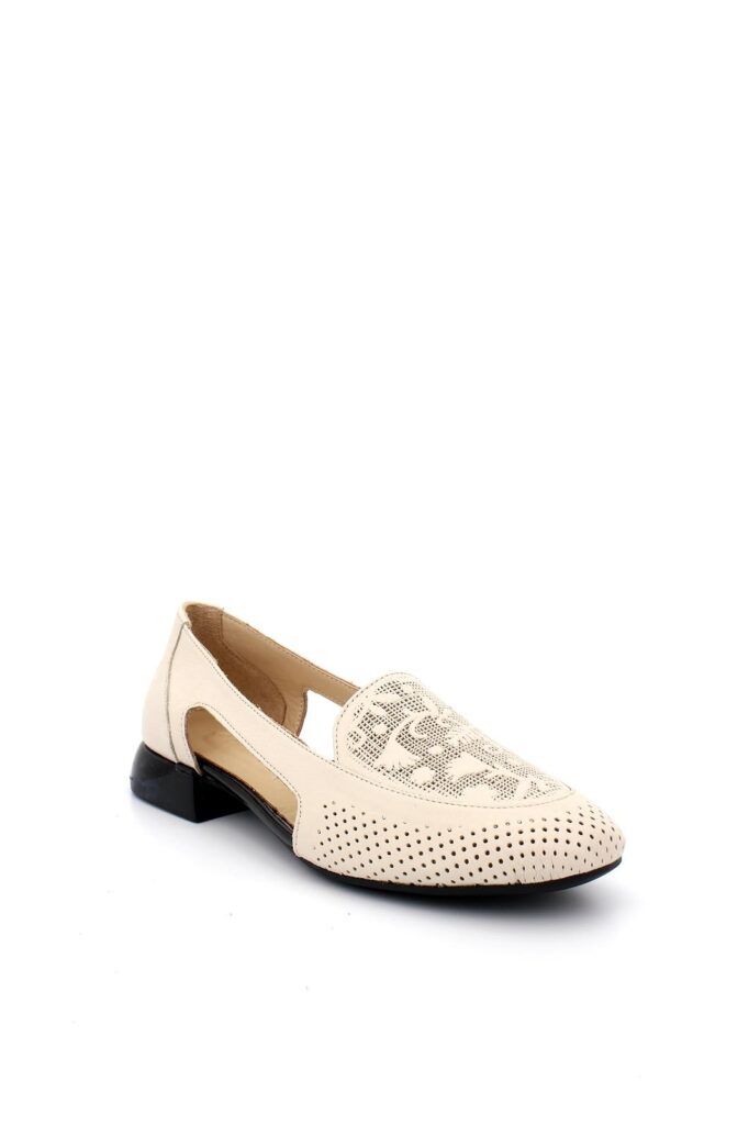 Туфли женские Ascalini R14189B