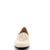 Туфли женские Ascalini R14189B