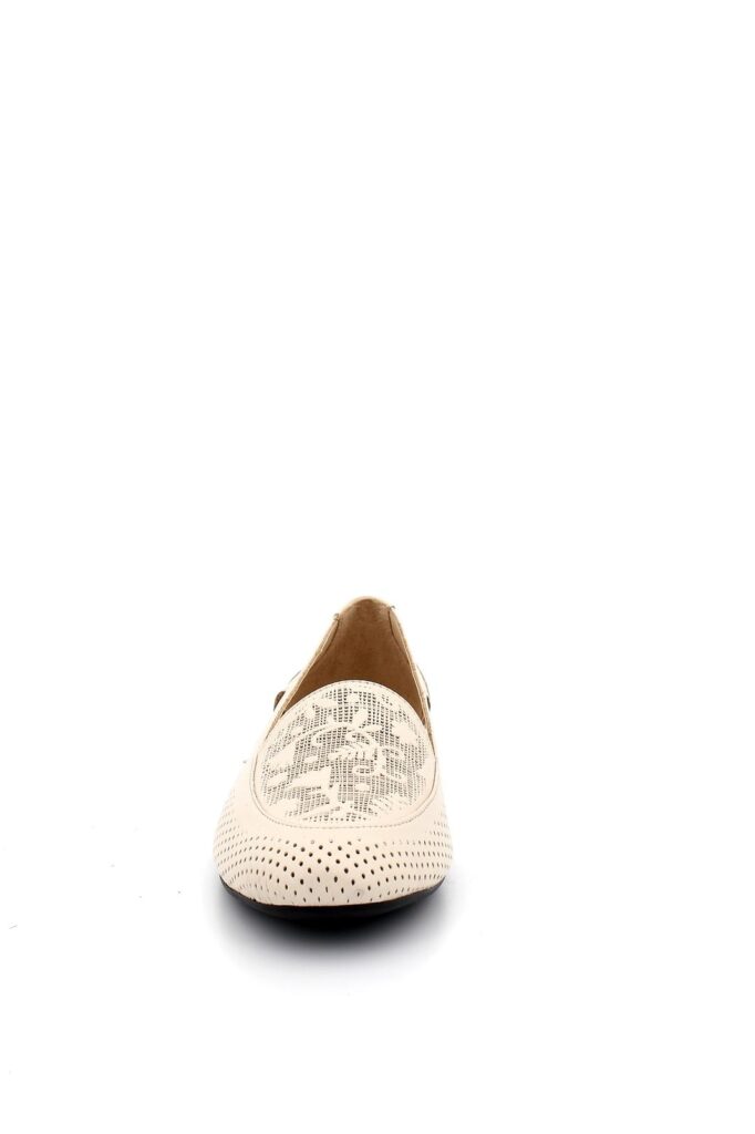Туфли женские Ascalini R14189B