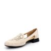 Туфли женские Ascalini R14189B